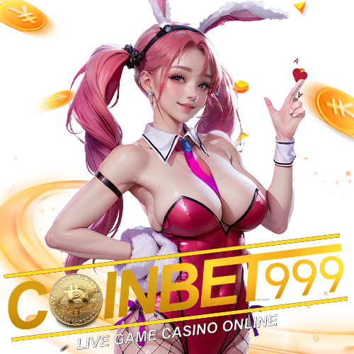 coinbet